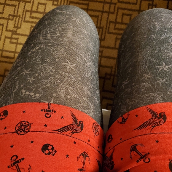 Meet your Posher, Michel - Picture 1 of 1